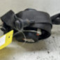 Ceinture avant gauche FORD FOCUS 3