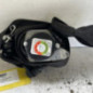 Ceinture avant gauche FORD FOCUS 3