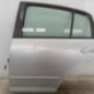 Porte arriere gauche VOLKSWAGEN GOLF PLUS