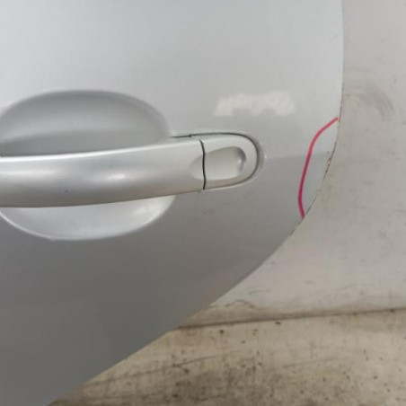 Porte arriere gauche VOLKSWAGEN GOLF PLUS