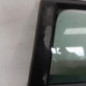 Porte arriere gauche VOLKSWAGEN GOLF PLUS