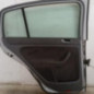 Porte arriere gauche VOLKSWAGEN GOLF PLUS