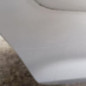 Porte arriere droit VOLKSWAGEN GOLF PLUS