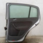 Porte arriere droit VOLKSWAGEN GOLF PLUS