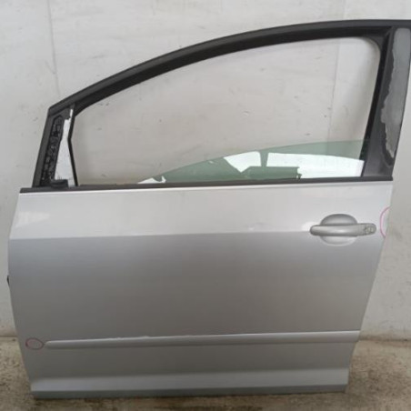 Porte avant gauche VOLKSWAGEN GOLF PLUS Photo n°1