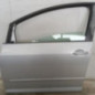 Porte avant gauche VOLKSWAGEN GOLF PLUS