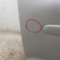 Porte avant gauche VOLKSWAGEN GOLF PLUS