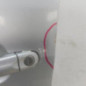 Porte avant gauche VOLKSWAGEN GOLF PLUS