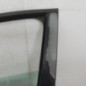 Porte avant gauche VOLKSWAGEN GOLF PLUS