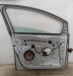 Porte avant gauche VOLKSWAGEN GOLF PLUS Photo n°5