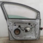 Porte avant gauche VOLKSWAGEN GOLF PLUS