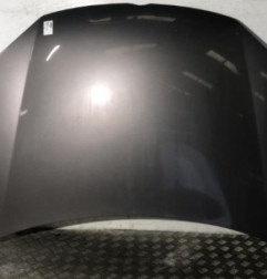 Capot VOLKSWAGEN GOLF 5 Photo n°1