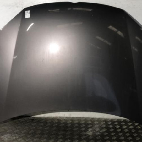 Capot VOLKSWAGEN GOLF 5