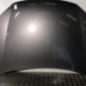 Capot VOLKSWAGEN GOLF 5