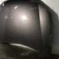 Capot VOLKSWAGEN GOLF 5