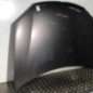 Capot VOLKSWAGEN GOLF 5