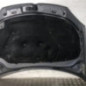 Capot VOLKSWAGEN GOLF 5