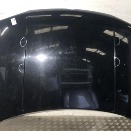 Capot VOLKSWAGEN GOLF 4