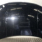 Capot VOLKSWAGEN GOLF 4