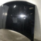 Capot VOLKSWAGEN GOLF 4