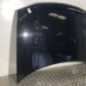 Capot VOLKSWAGEN GOLF 4