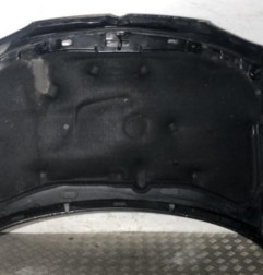 Capot VOLKSWAGEN GOLF 4 Photo n°5