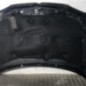 Capot VOLKSWAGEN GOLF 4