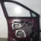Porte avant gauche RENAULT SCENIC 3