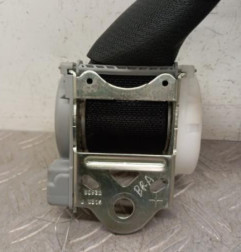 Ceinture arriere gauche PEUGEOT 108