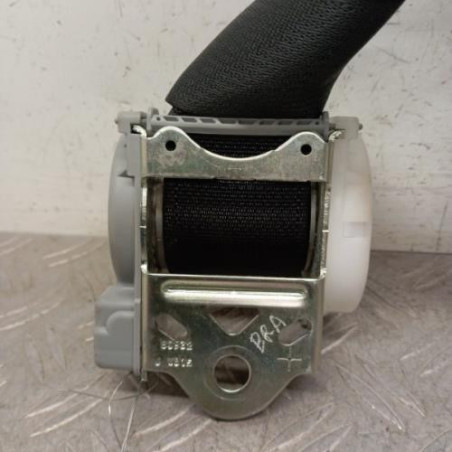 Ceinture arriere gauche PEUGEOT 108