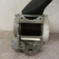 Ceinture arriere gauche PEUGEOT 108