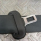 Ceinture arriere gauche PEUGEOT 108