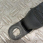 Ceinture arriere gauche PEUGEOT 108