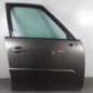 Porte avant droit CITROEN C4 PICASSO 1