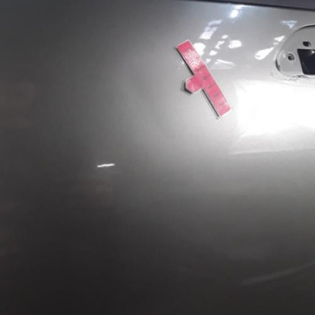 Porte avant droit CITROEN C4 PICASSO 1