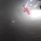 Porte avant droit CITROEN C4 PICASSO 1