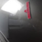 Porte avant droit CITROEN C4 PICASSO 1