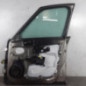 Porte avant droit CITROEN C4 PICASSO 1