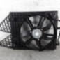 Ventilateur eau VOLKSWAGEN POLO 5