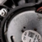 Ventilateur eau VOLKSWAGEN POLO 5