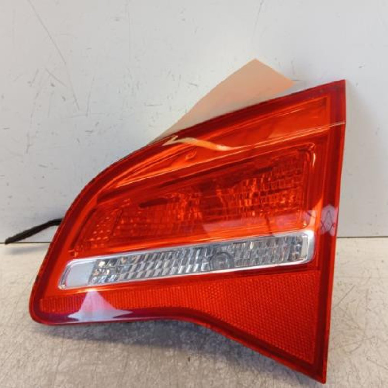 Feu arriere secondaire droit (feux) OPEL MERIVA B