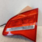 Feu arriere secondaire droit (feux) OPEL MERIVA B