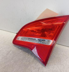 Feu arriere secondaire droit (feux) OPEL MERIVA B