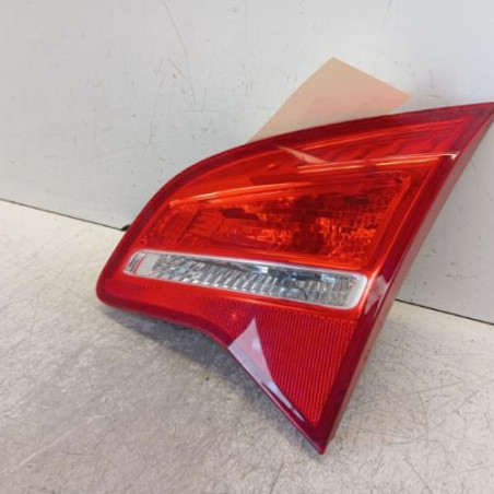 Feu arriere secondaire droit (feux) OPEL MERIVA B