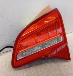 Feu arriere secondaire droit (feux) OPEL MERIVA B Photo n°3
