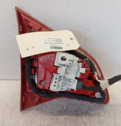 Feu arriere secondaire droit (feux) OPEL MERIVA B Photo n°4