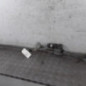Moteur essuie glace avant CITROEN C4 2