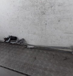 Moteur essuie glace avant CITROEN C4 2