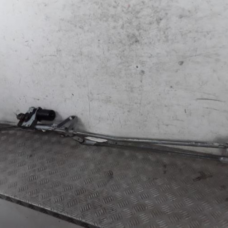 Moteur essuie glace avant CITROEN C4 2