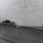 Moteur essuie glace avant CITROEN C4 2